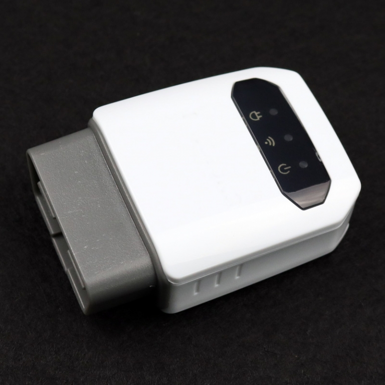 正版资料全年资料大全