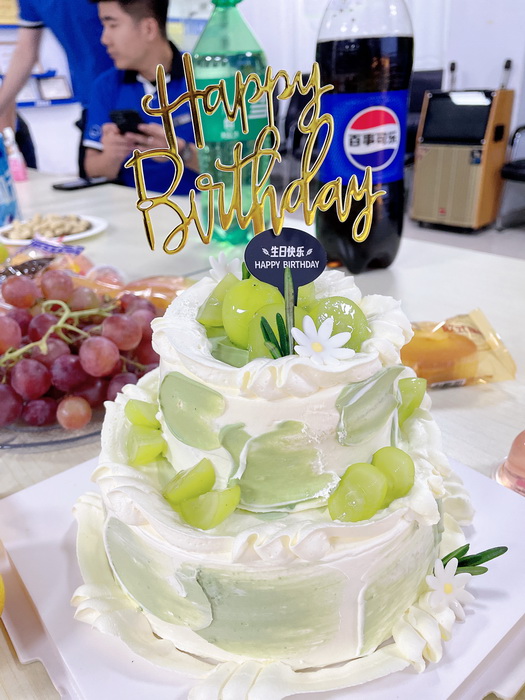 正版资料全年资料大全