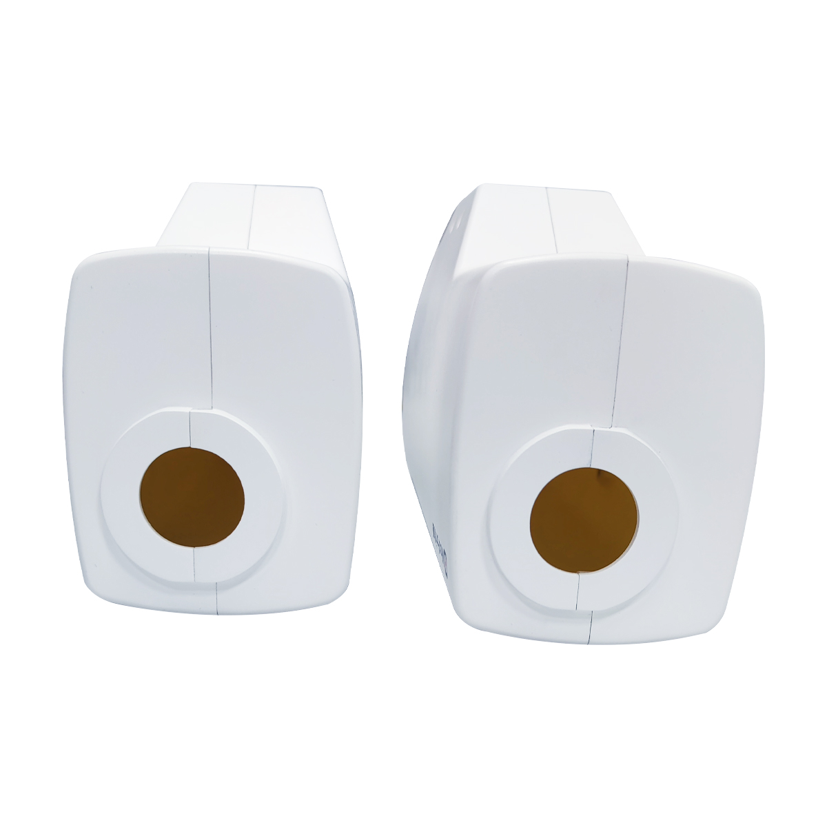 手板模型,手板打样 手板模型,手板打样