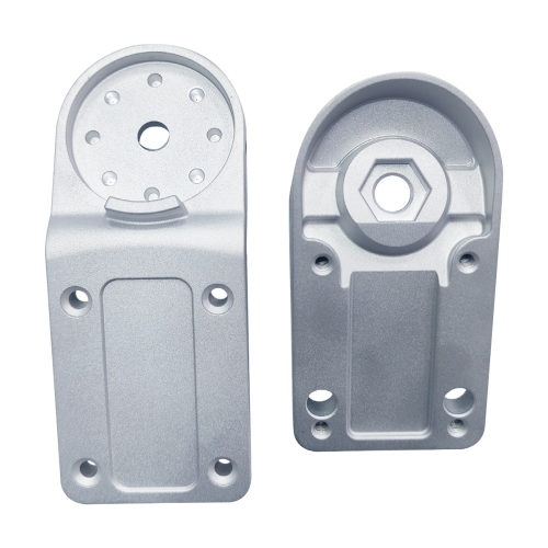 正版资料全年资料大全