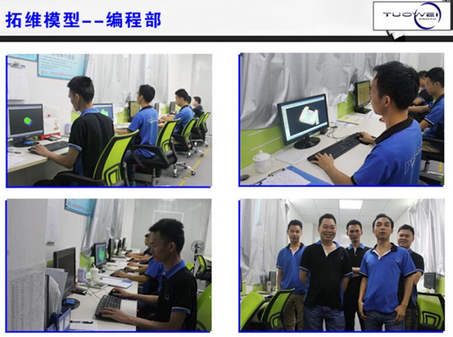 正版资料全年资料大全