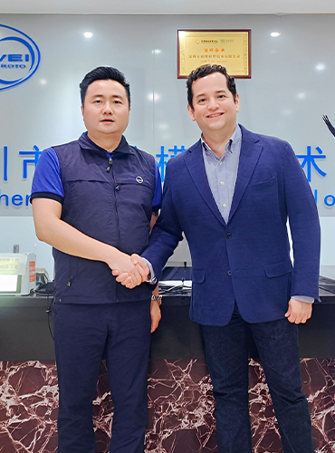 正版资料全年资料大全