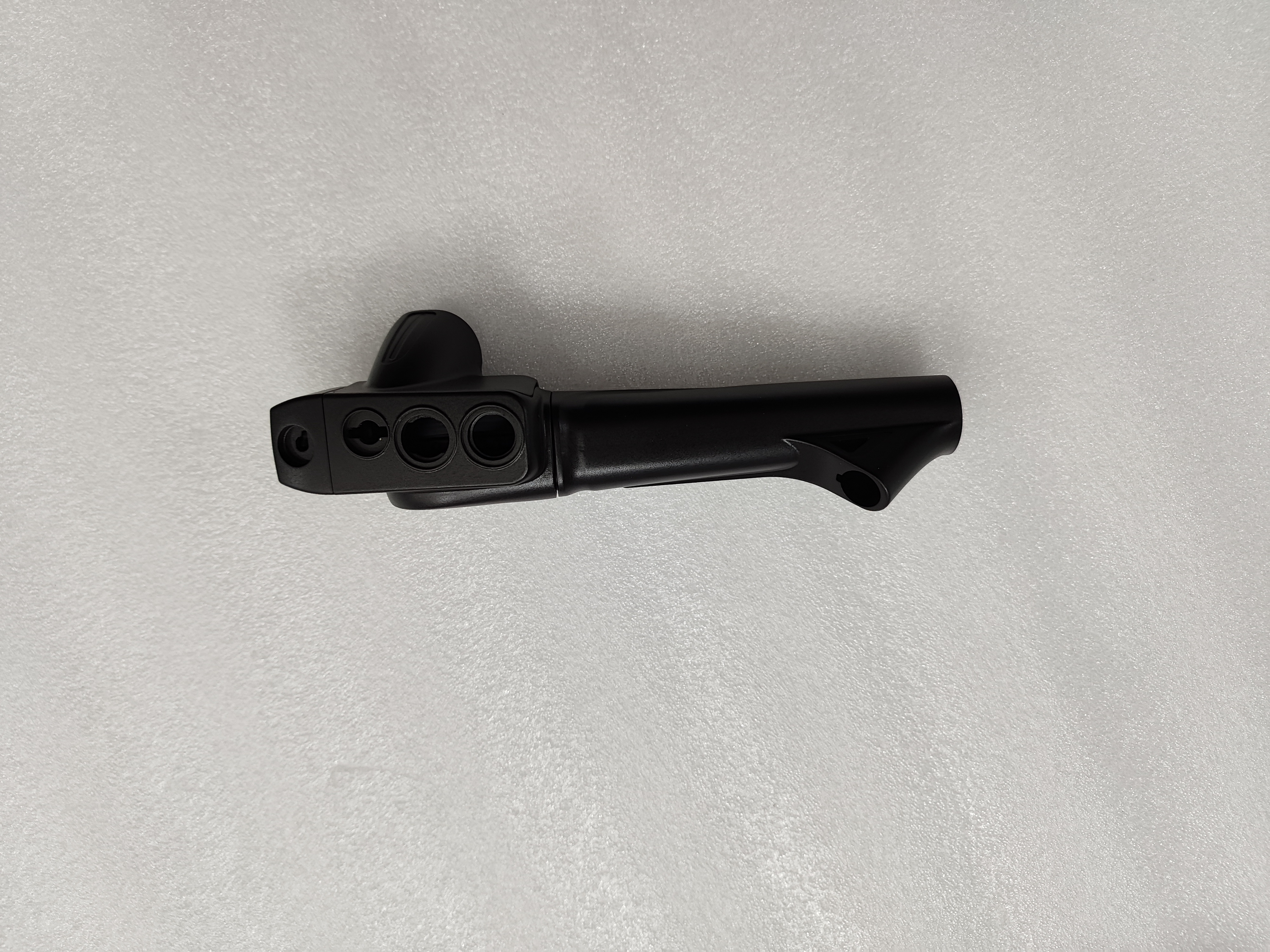 拓维快速模具 拓维快速模具