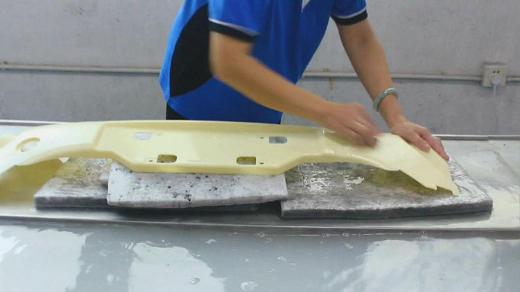 正版资料全年资料大全