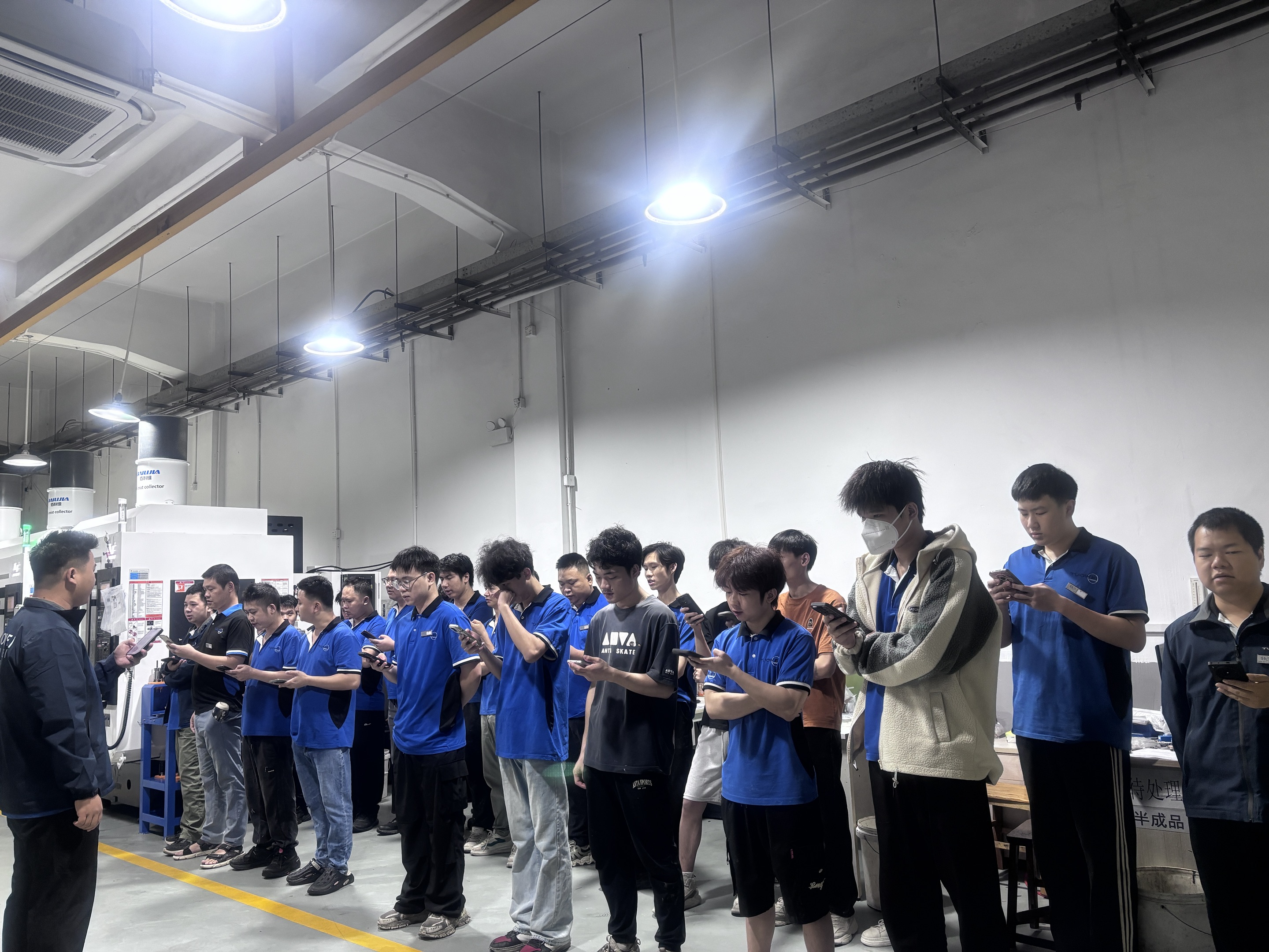 深圳手板厂 深圳手板厂