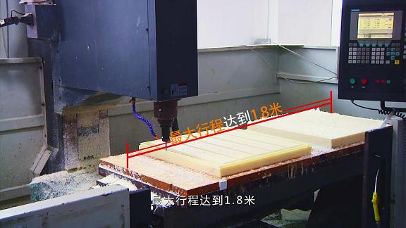 正版资料全年资料大全