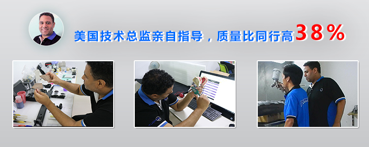 正版资料全年资料大全