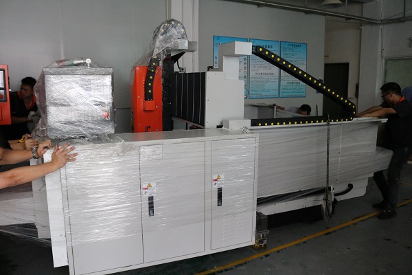 正版资料全年资料大全