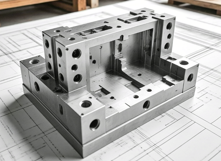 快速铝模 快速铝模