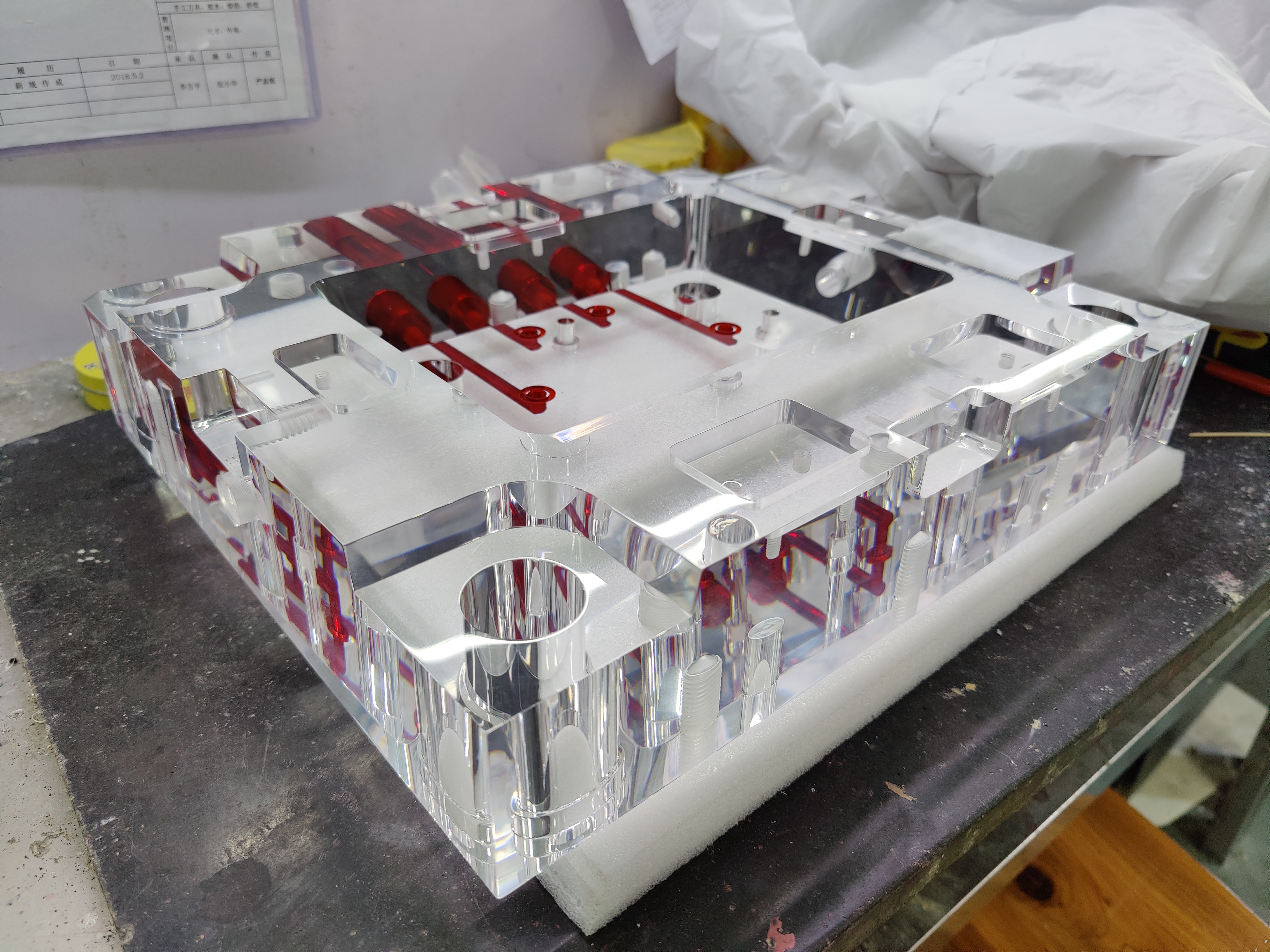 正版资料全年资料大全