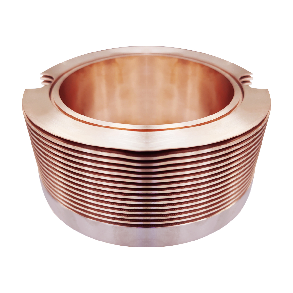 正版资料全年资料大全