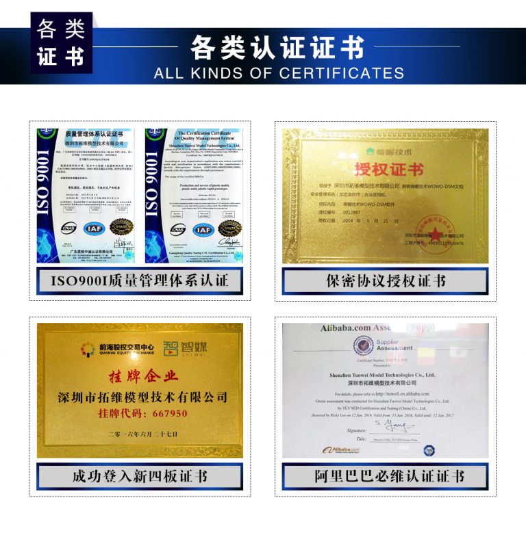 正版资料全年资料大全