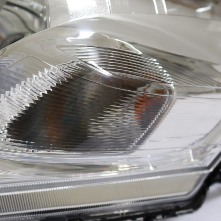 正版资料全年资料大全