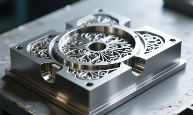 正版资料全年资料大全