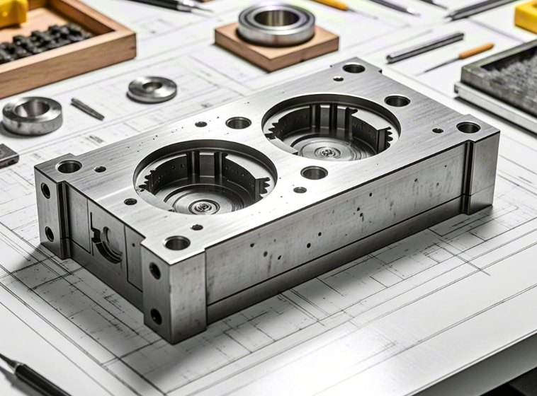 正版资料全年资料大全