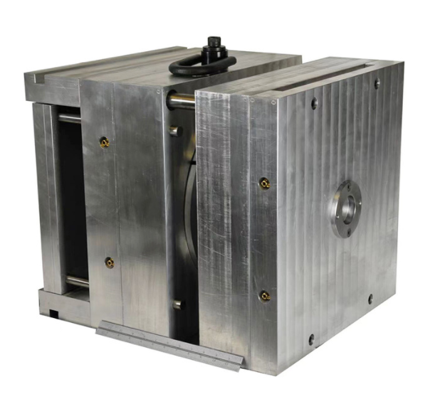 快速模具 快速模具