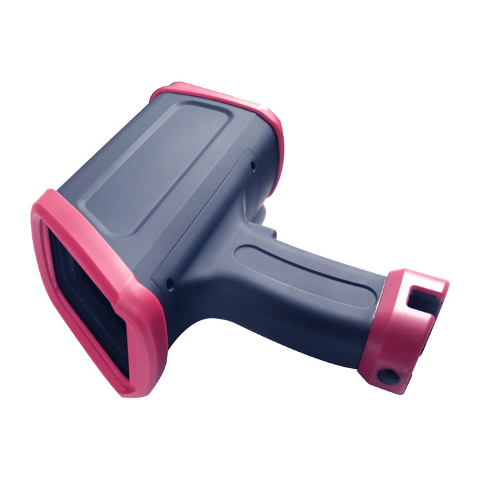 手板打样 手板打样