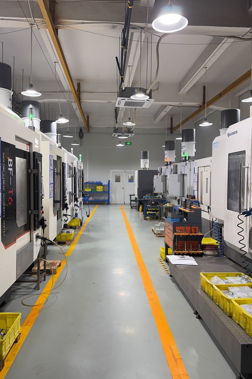 快速模具 快速模具