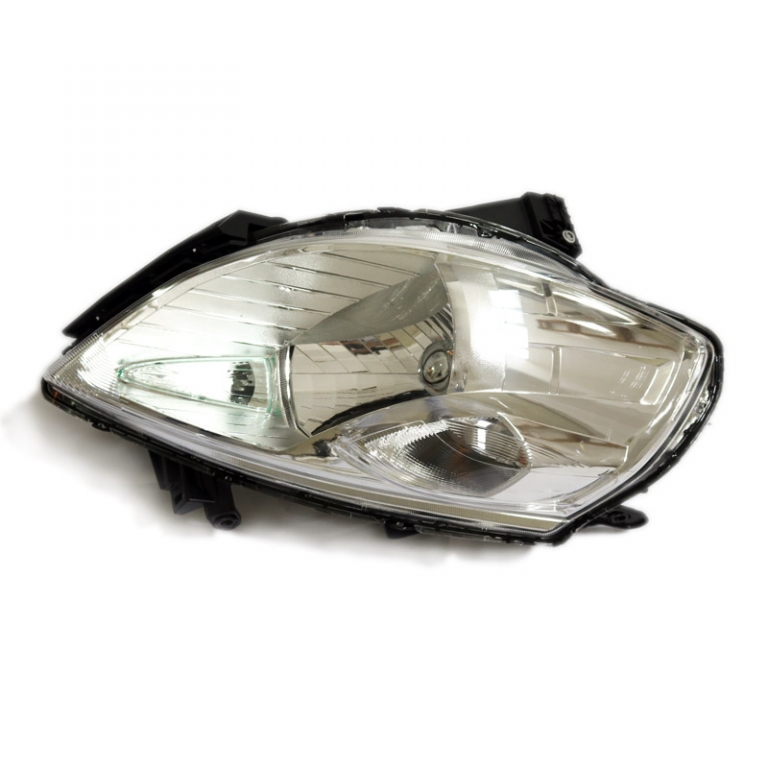 正版资料全年资料大全