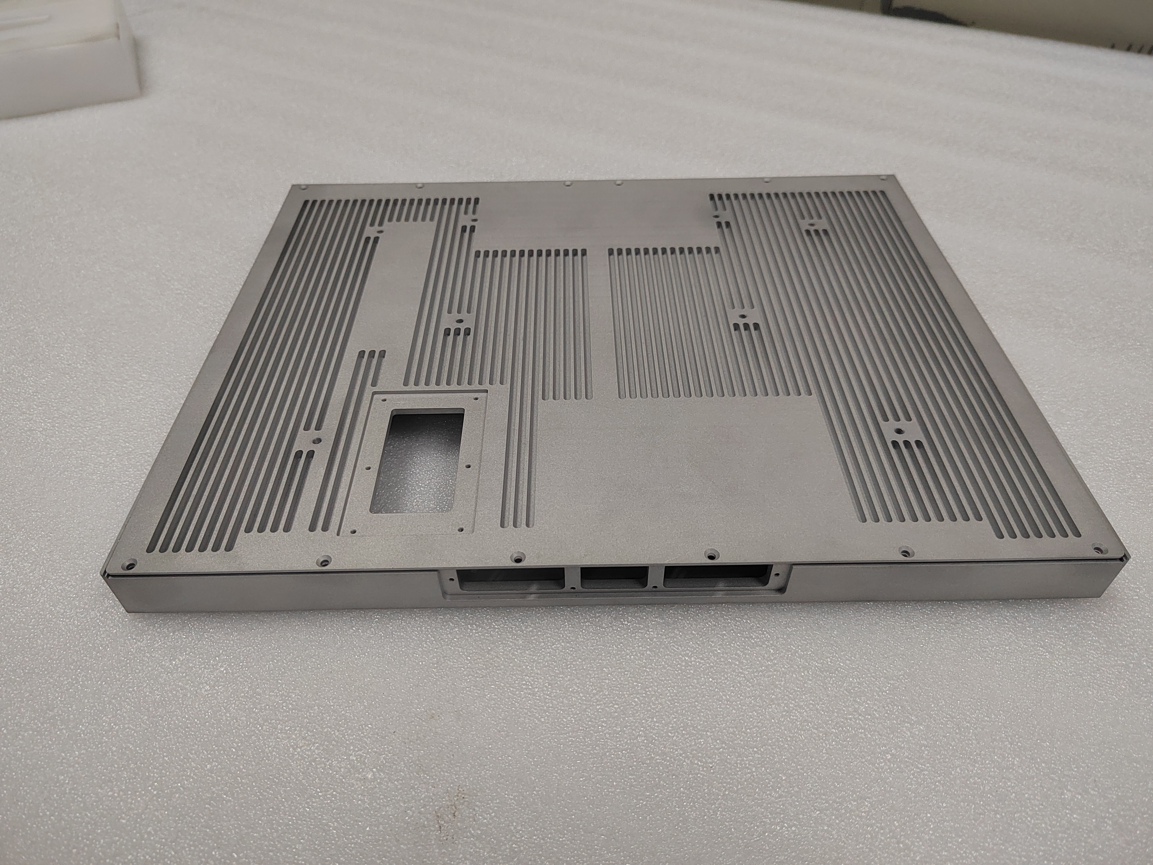 正版资料全年资料大全