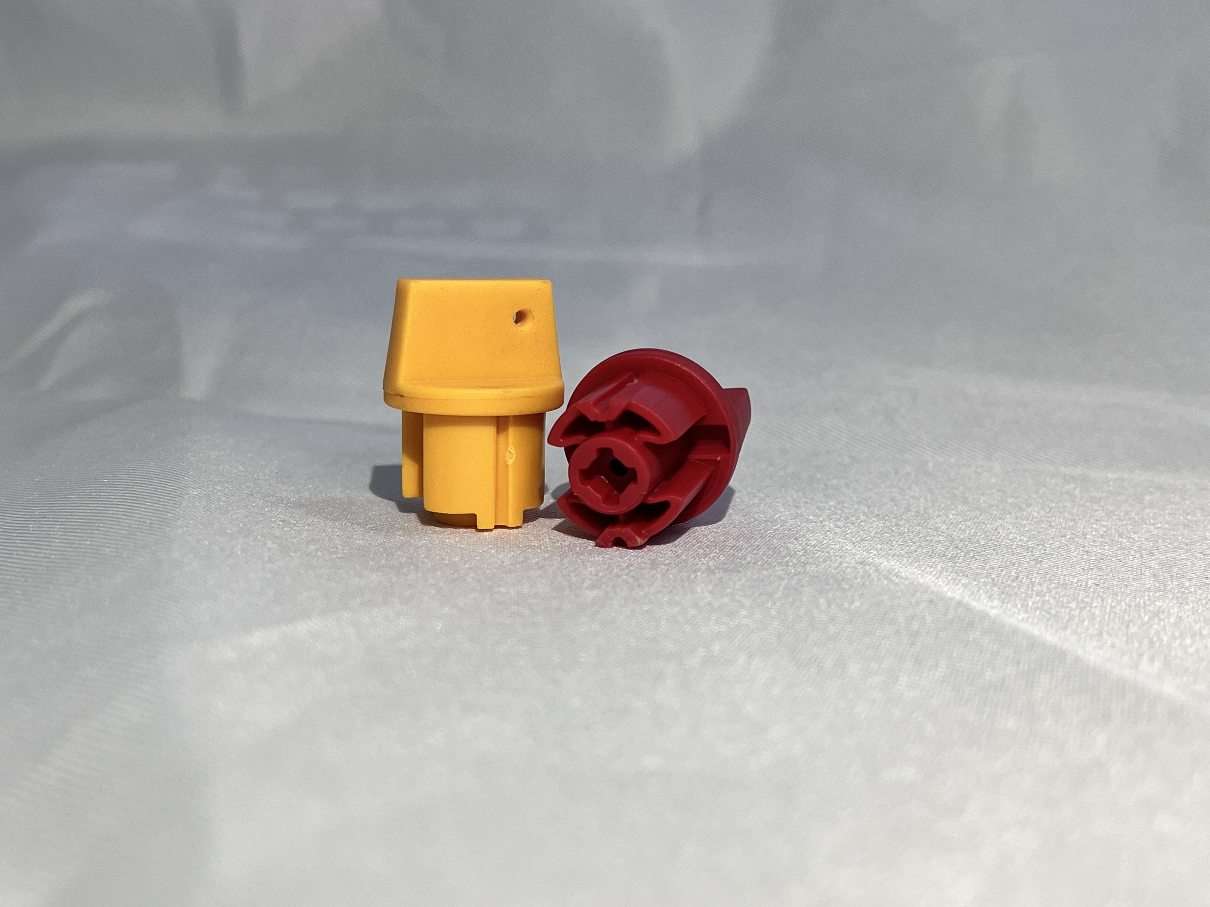 硅胶复膜 硅胶复膜