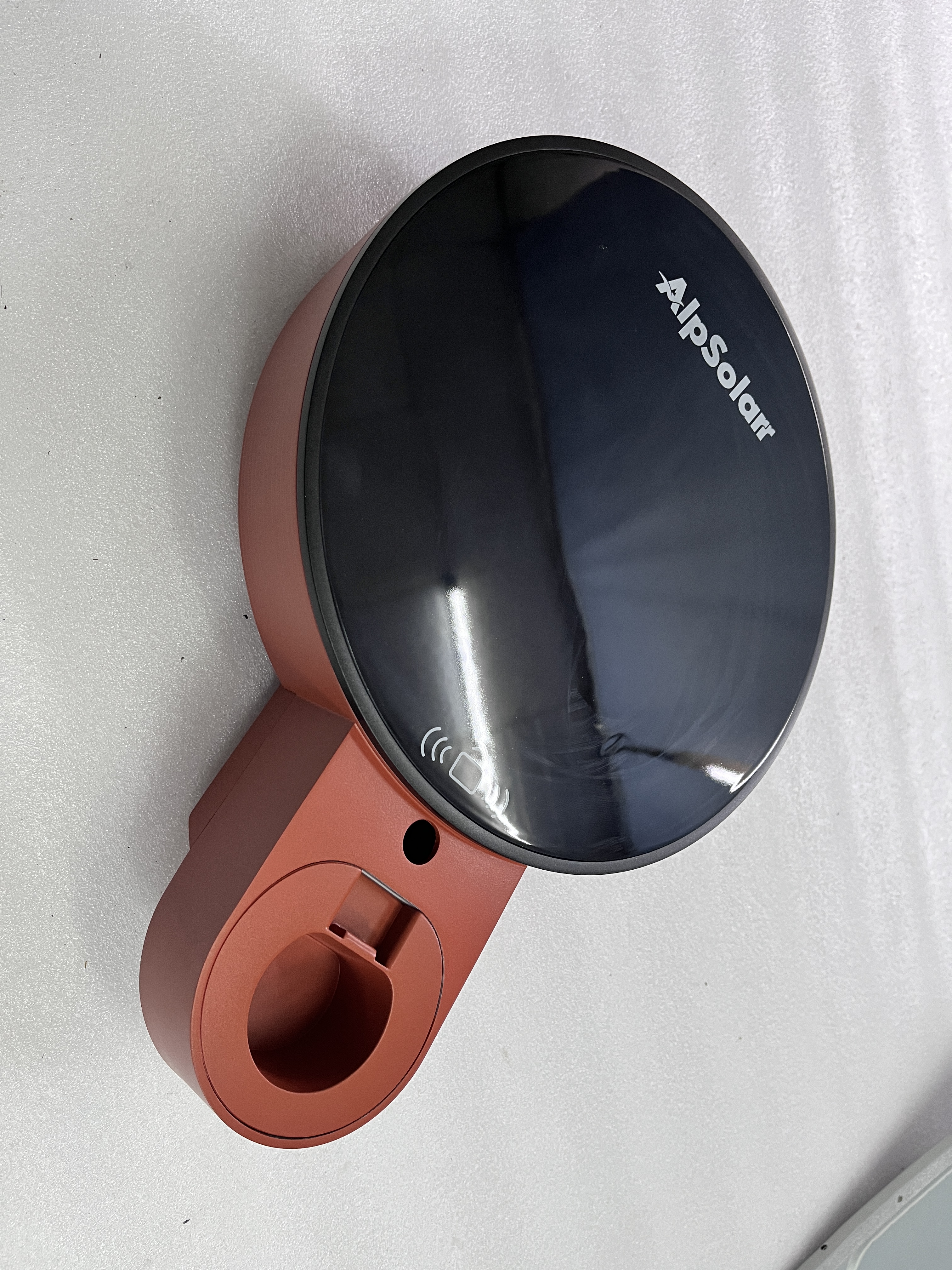 正版资料全年资料大全