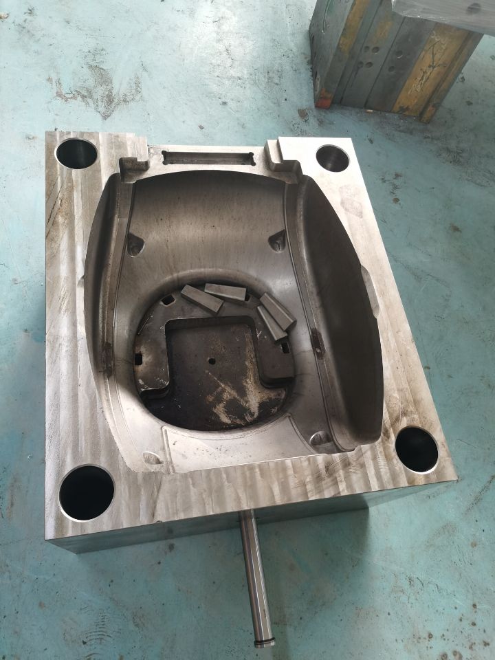 正版资料全年资料大全