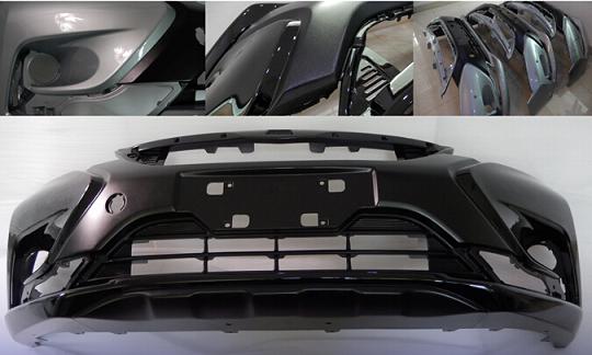 正版资料全年资料大全