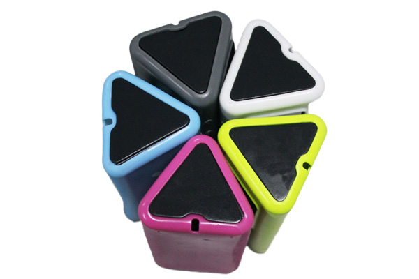 正版资料全年资料大全