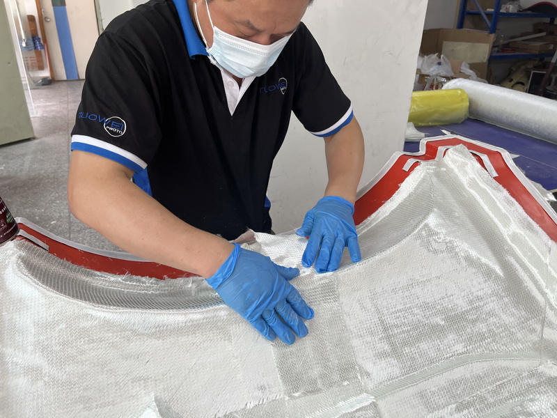 汽车手板加工 汽车手板加工