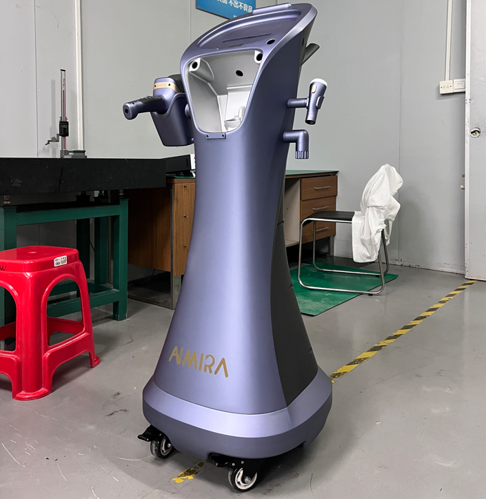 ABS手板模型 ABS手板模型