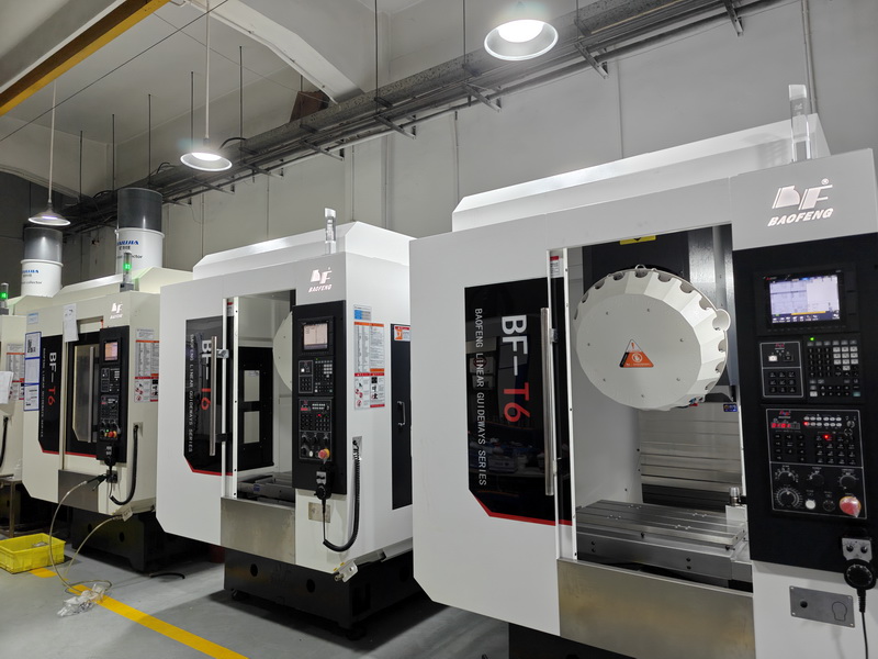 正版资料全年资料大全