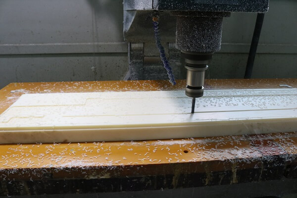 正版资料全年资料大全