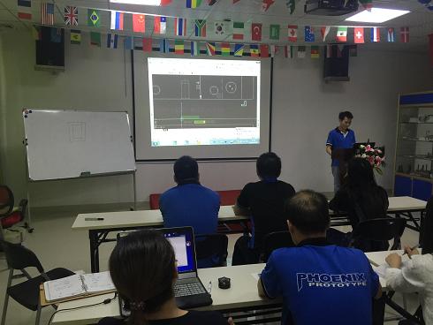 正版资料全年资料大全