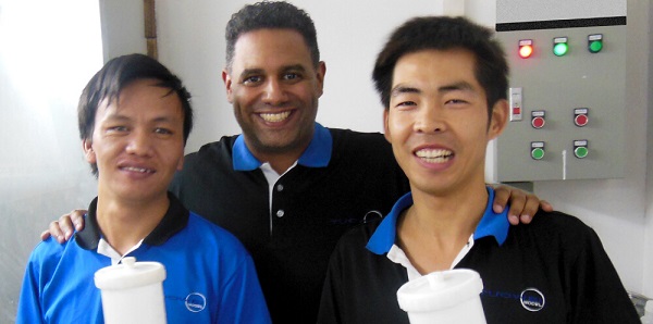 正版资料全年资料大全