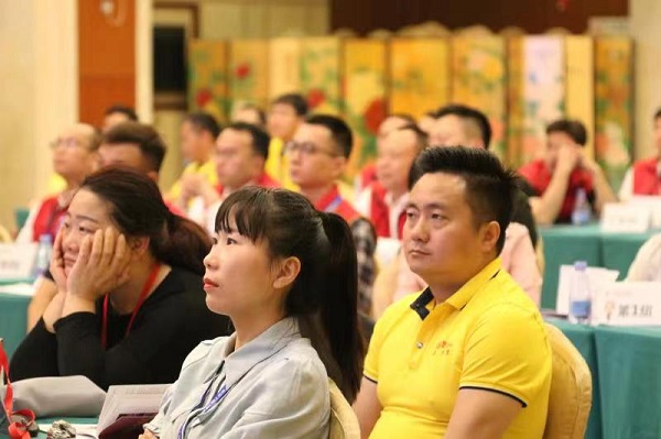 正版资料全年资料大全