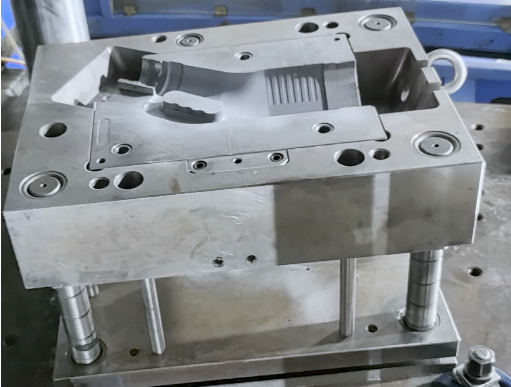 正版资料全年资料大全