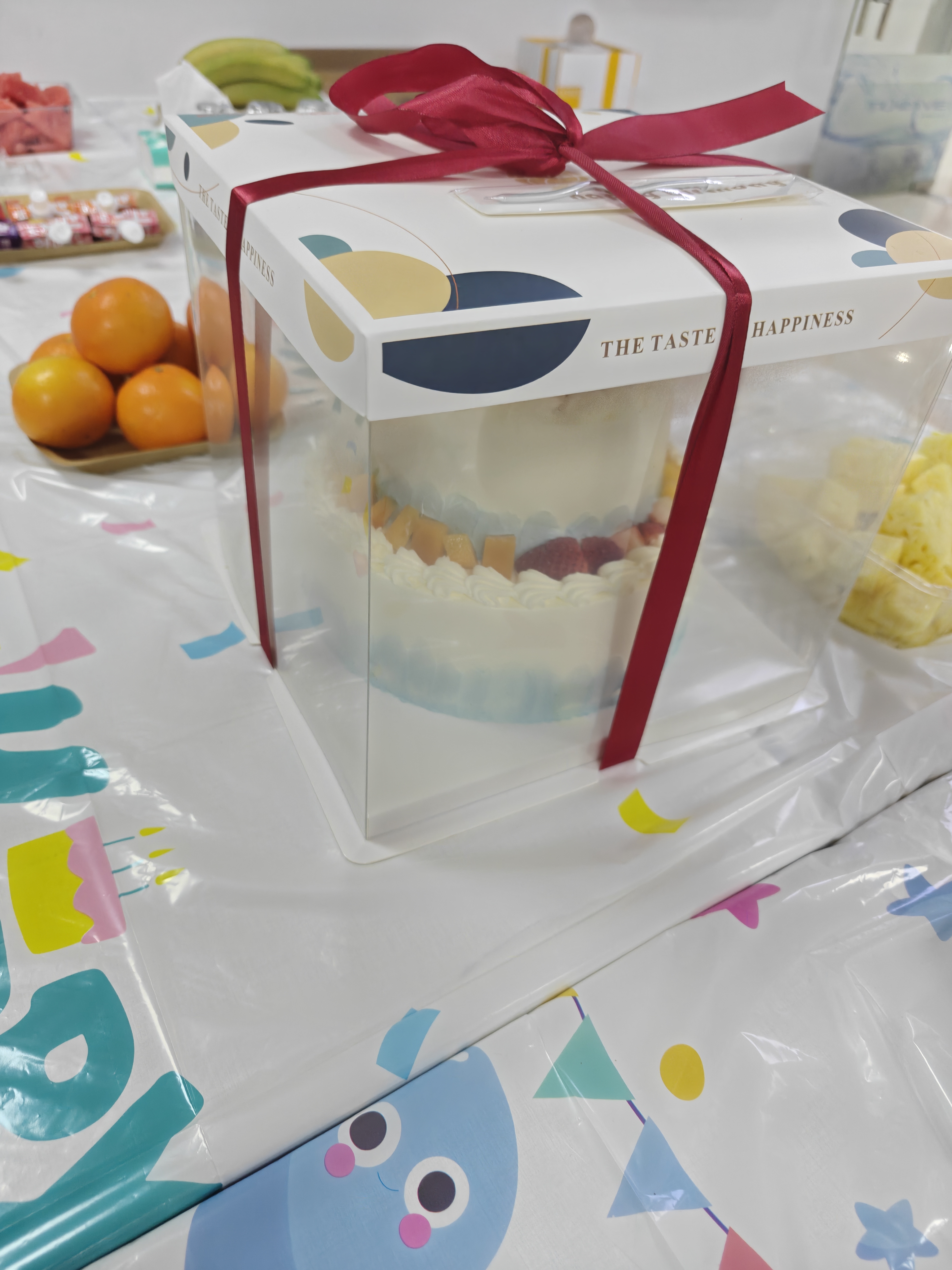 正版资料全年资料大全