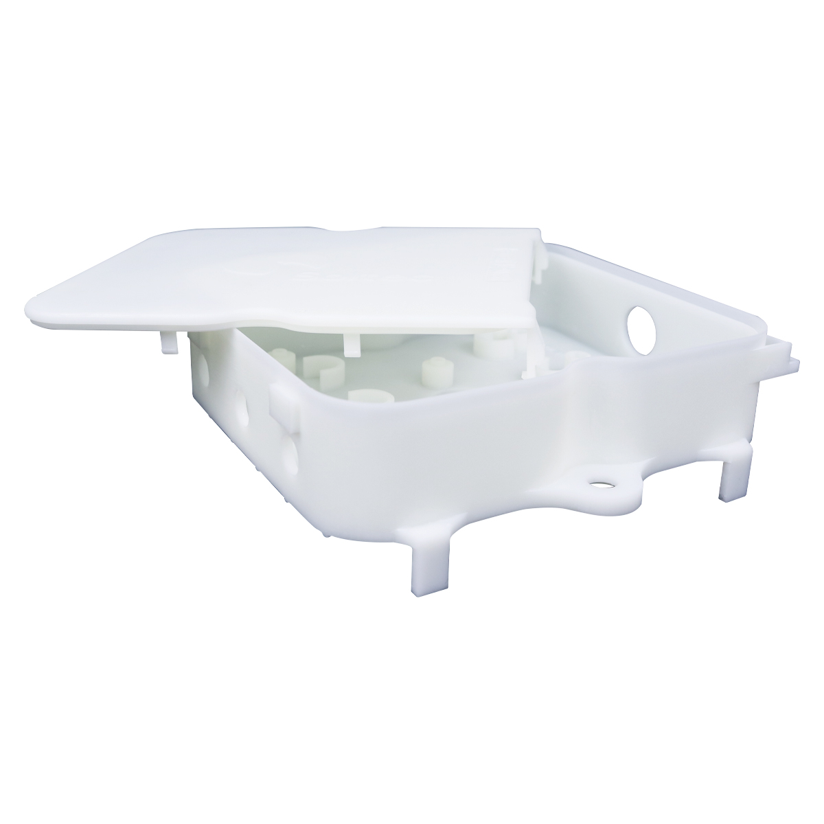 手板模型 手板模型