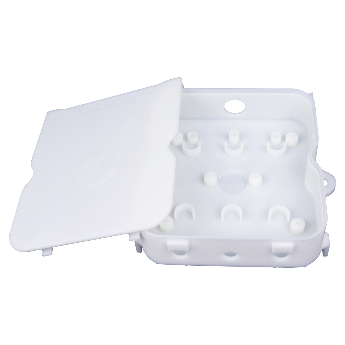 正版资料全年资料大全