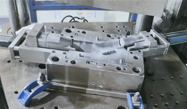 正版资料全年资料大全