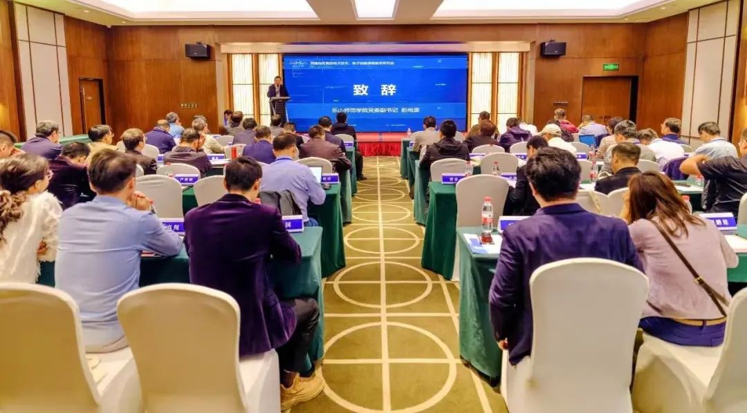 正版资料全年资料大全