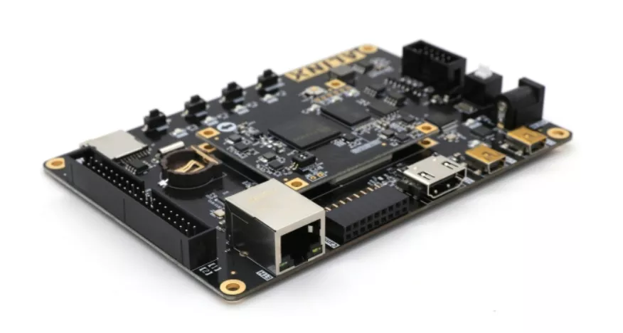 正版资料全年资料大全