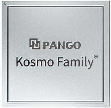 正版资料全年资料大全