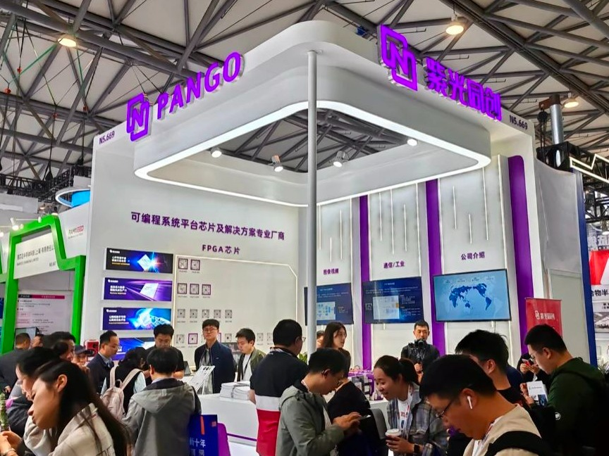 正版资料全年资料大全