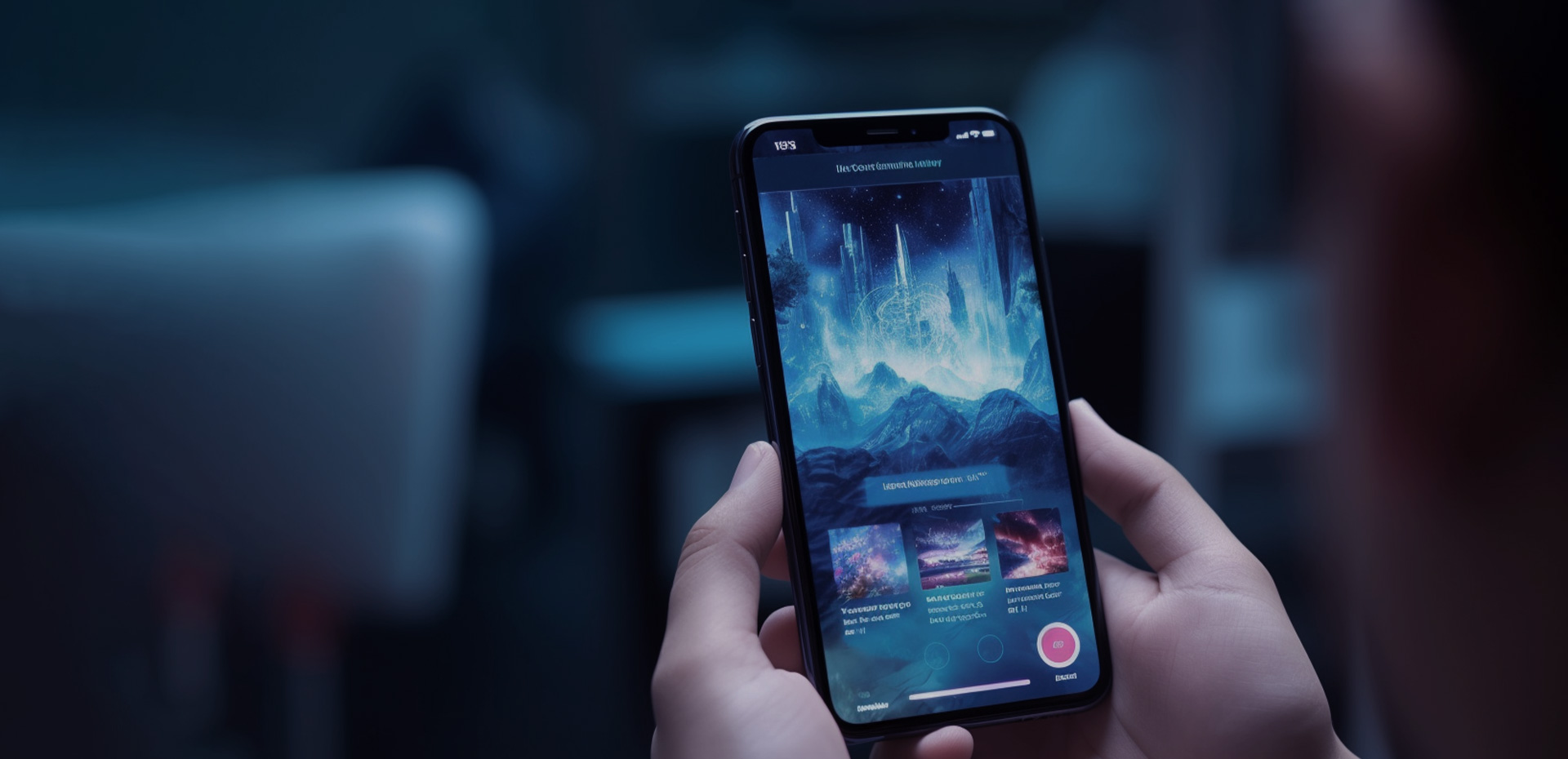 正版资料全年资料大全