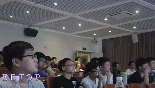 正版资料全年资料大全