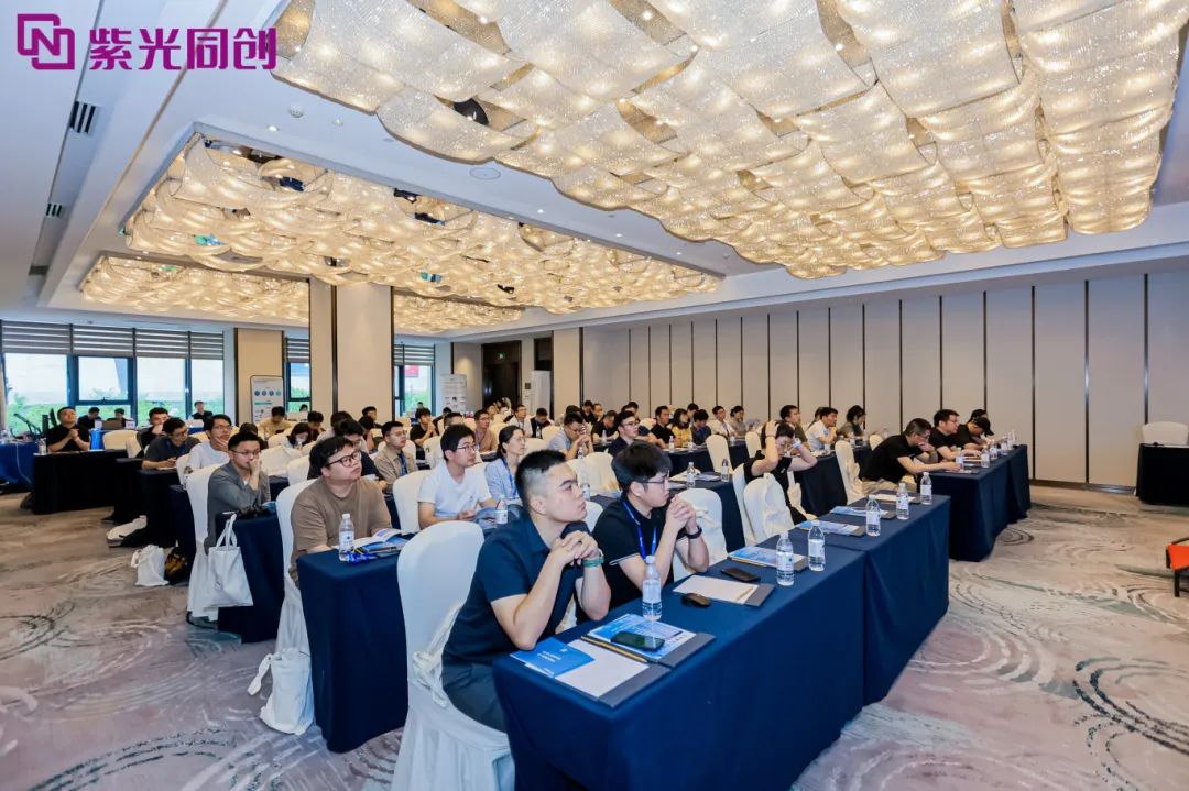 正版资料全年资料大全