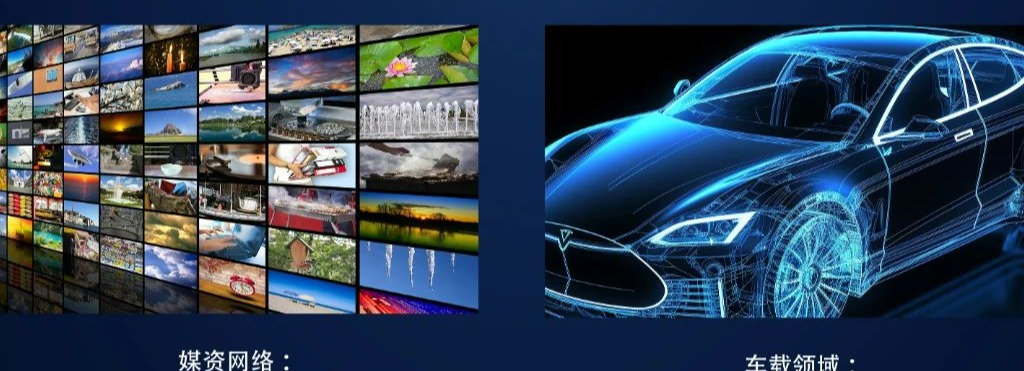 正版资料全年资料大全