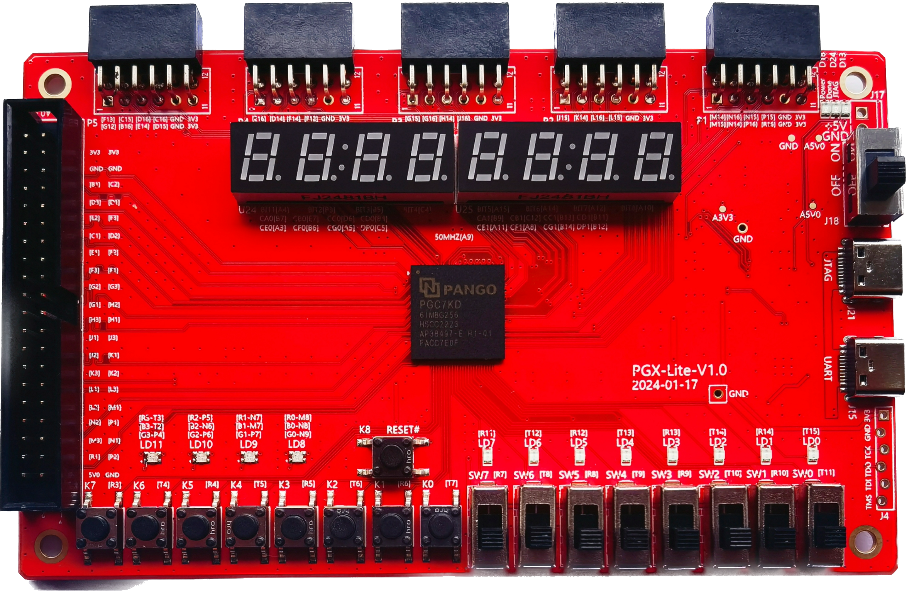 正版资料全年资料大全